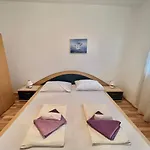 Apartamento Marija Dramalj