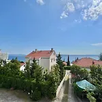 Marija * Dramalj