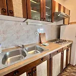 Apartman Marija *