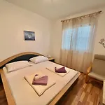 Marija Apartamento *