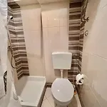 Marija Apartman *