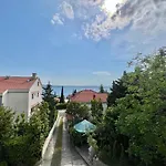 Marija Apartman *