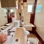 Apartman Marija *