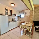 Apartman Marija Dramalj