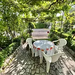 Apartman Marija Dramalj