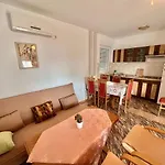 Marija Apartman Dramalj