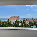 Apartman Marija Dramalj