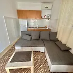 Apartman Marija