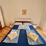 Marija * Dramalj