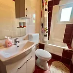 Marija Apartman Dramalj