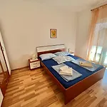 Apartamento Marija