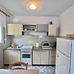 Apartman Marija Dramalj