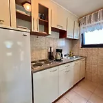 Apartman Marija
