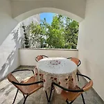 Apartman Marija Dramalj