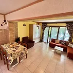 Marija Apartman Dramalj