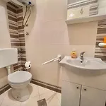 Apartman Marija