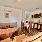 Marija Apartman
