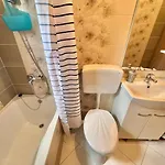 Marija Apartman Dramalj