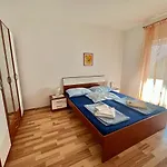 Apartman Marija *