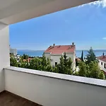 Marija Apartman Dramalj