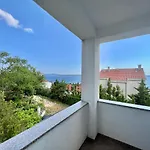 Apartman Marija *
