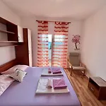 Marija * Dramalj