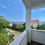 Marija *