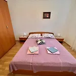 Marija *