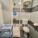 Marija Apartman *