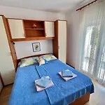 Marija Apartamento *