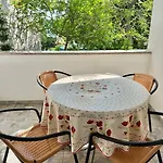 Apartman Marija *