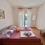 Apartman Marija *