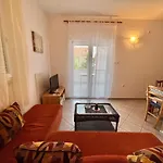 Marija Apartamento