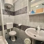 Marija Apartman *