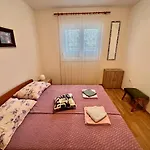Apartamento Marija *