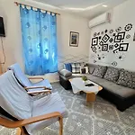 Apartman Marija Dramalj
