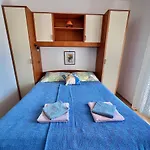 Marija Apartman *