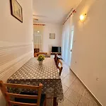 Marija Apartman Dramalj