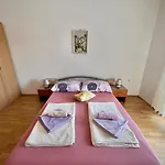Marija Dramalj
