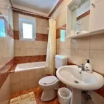 Apartman Marija