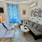 Apartman Marija Dramalj