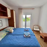 Marija Apartman
