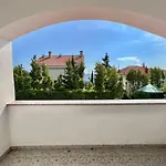 Marija Dramalj