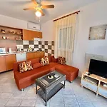 Apartman Marija Dramalj