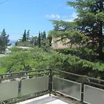 Apartman Marija Dramalj