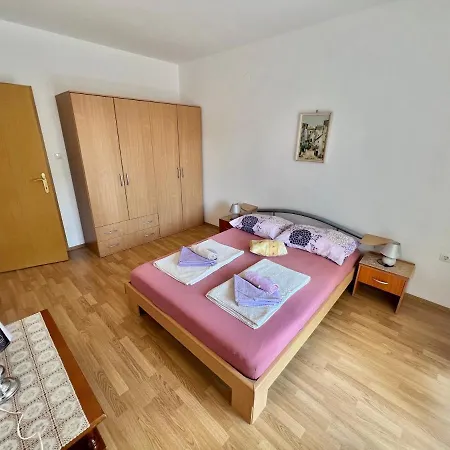 Appartamento Marija