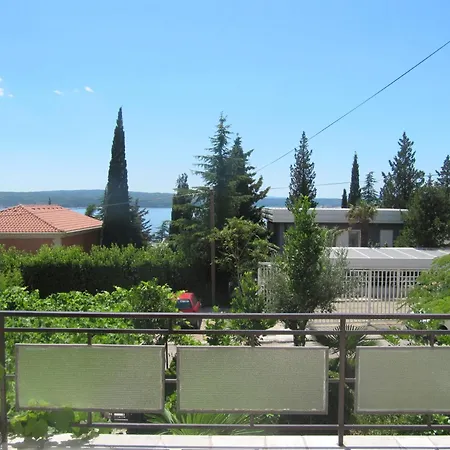 Apartman Marija