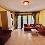 Marija