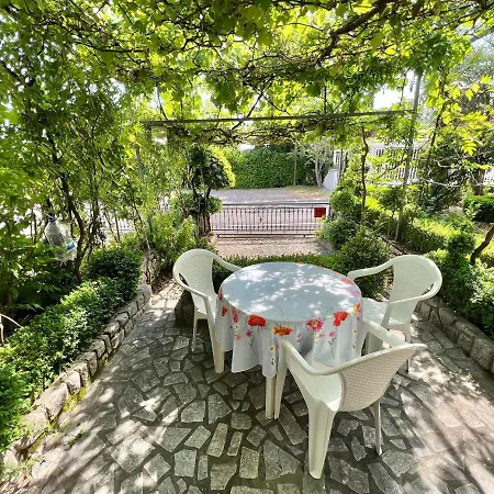 Apartment Marija Dramalj