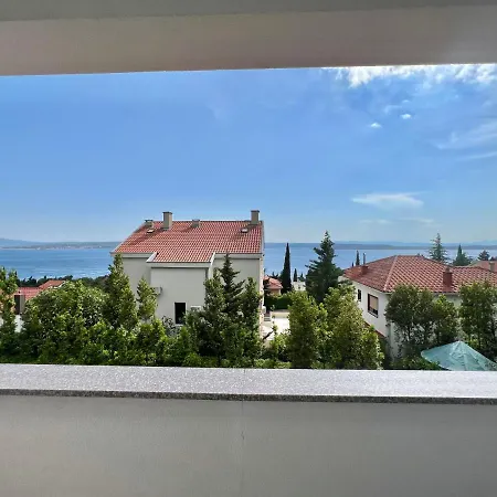 Apartment Marija Dramalj